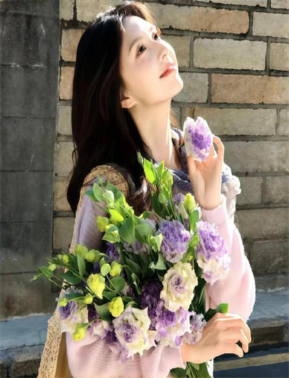 【武侠剧专题】《超能机器女友》的创作历程与幕后故事 ——武侠剧的观影全攻略