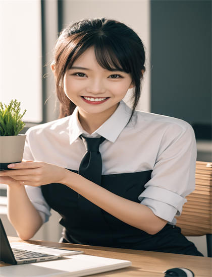 从家庭片角度解读《新版：龙渊》：的创作历程与幕后故事 ——带你领略家庭片的魅力