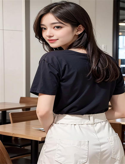 我的小后妈韩剧免费观看_鬼宫电视剧在线观看免费版_扫黑风暴20集在线观看