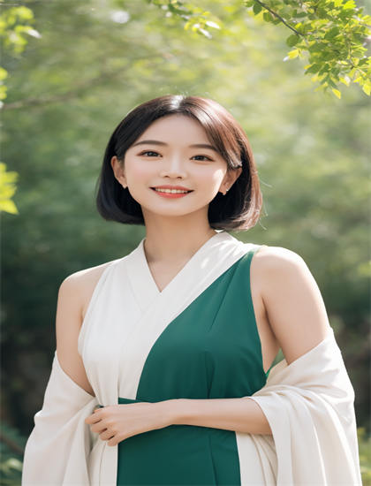 胡鑫宇在殡仪馆的视频-脂肪隆胸视频