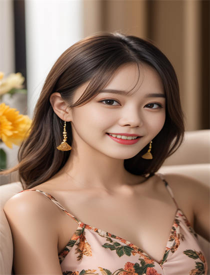 八角笼中王宝强电影免费-欧美扩阴