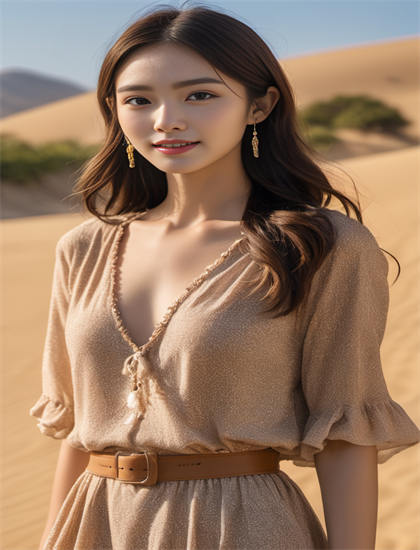 《变身侠阿奔 第二季》高潮艺术解析惊艳四座的：戏剧冲突与情感爆发