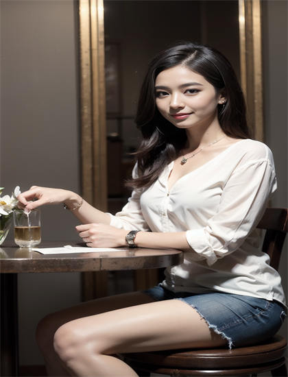 美女踩男人_祝卿好免费观看_电视剧狂飙在线观看