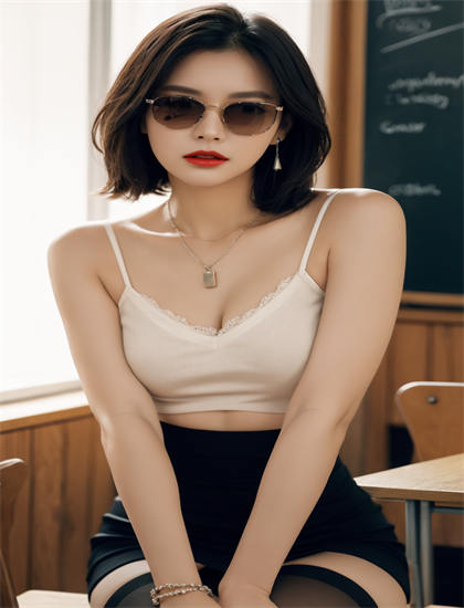 我的兔子好软水好多高清视频_大骚逼人人色_女生学jazzhiphop老师