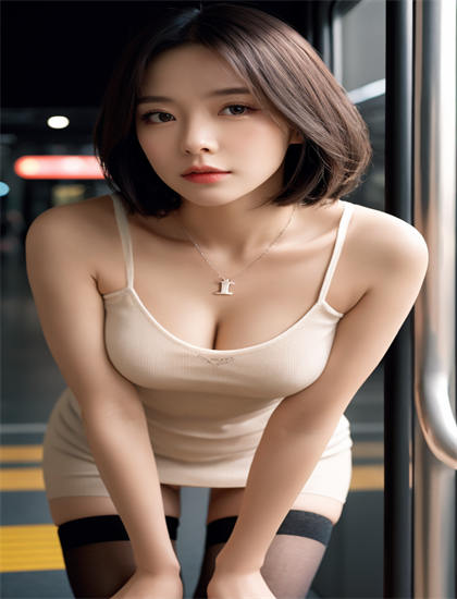 从悬疑片角度解读《被迫成为反派赘婿 第一季》：的市场表现与观众反响 ——带你领略悬疑片的魅力