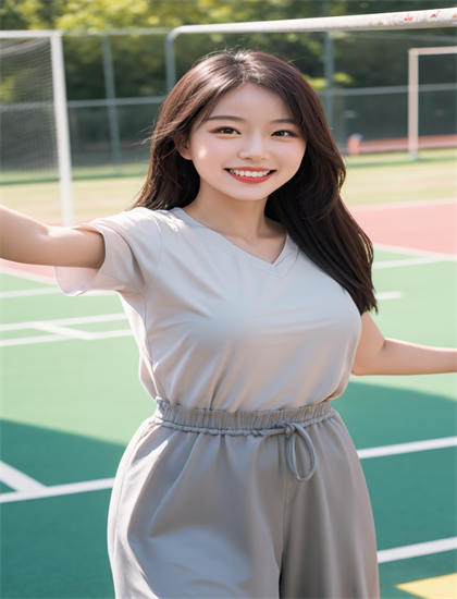 91久_吃女人液體可以治腎陰虛嗎?