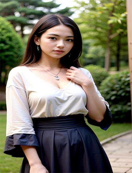 疯狂三人交性欧美视频-电影《哺乳战士》免费观看