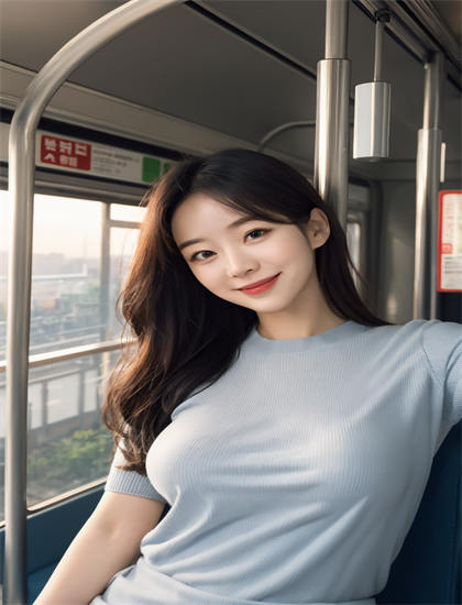 免費的短視頻_大全蘋果_唐突的女人