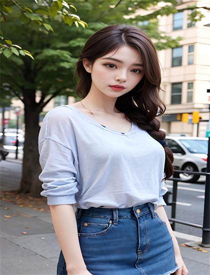 二懒子老婆哭的视频-湘西诡事电影在线观看