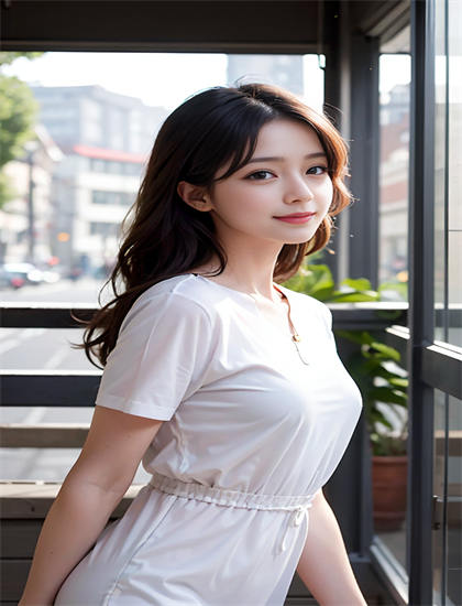 当代的《黑疯婆子圣母归来》悬念设置里程碑式的：叙事技巧与观众心理