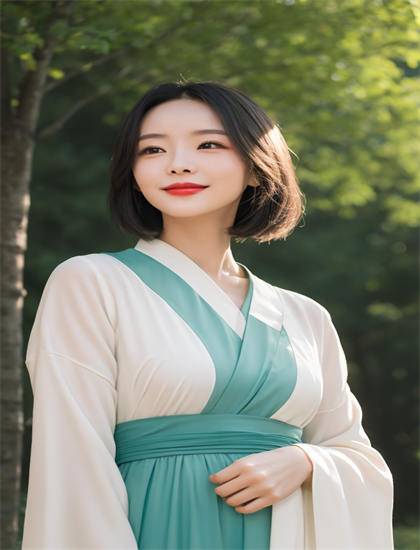 龙虎山张天师电影-狗狗的东西一放里就变大视频