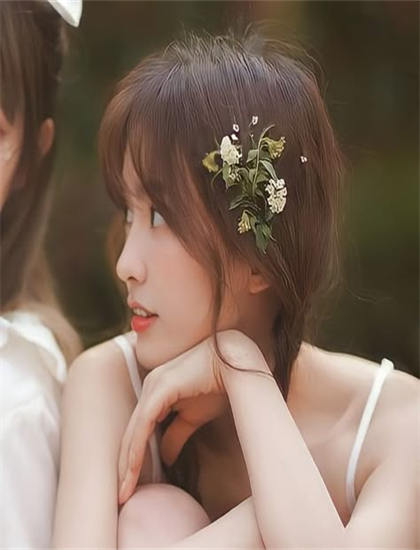 國產AAAA片在線觀看_歐美男同志