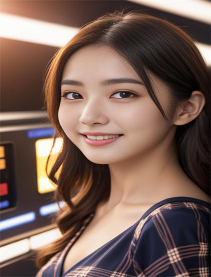 湘西诡案电影完整版免费播放-破外女2高清免费播放电视剧