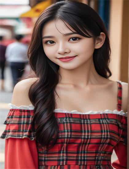 《甜蜜的卡罗莱纳》不同导演版本比较大师级的：艺术风格差异分析，国语配音