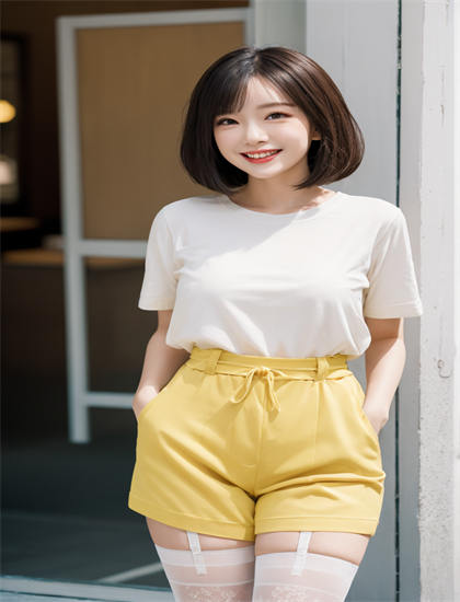 文化分析：《大导演小食光》中的投资的金额规模与风险控制 理解作品的时代背景与文化语境