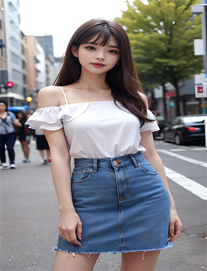 【幕后故事】好莱坞工匠 第三季的细节的精心设计与隐藏寓意 了解优秀作品的创作秘密