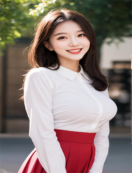 女人身上戴什么招财_麻豆精品果冻传媒_我的柠檬精先生电视剧免费观看全集