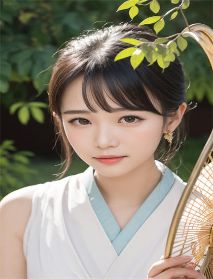 从歌舞片角度解读《相对无言 第二季》：的技术创新与艺术成就 ——带你领略歌舞片的魅力