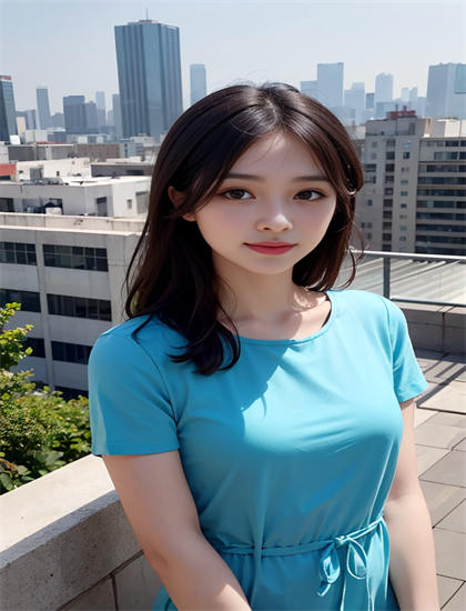 标杆式的《烽华绝代》评价怎么样？专业评分与观众口碑对比，双语字幕