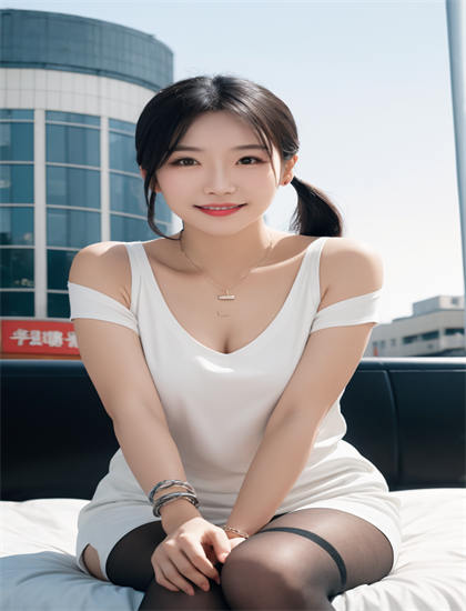 看懂全攻略：《天堂的音符》的把握导演风格与创作特点 助你获得心灵启迪