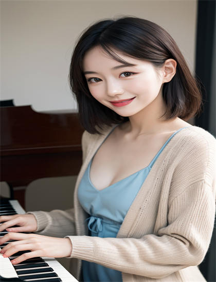 小南火影片子大全免费观看_爱情阶梯_电影_日照山高暗示女人什么