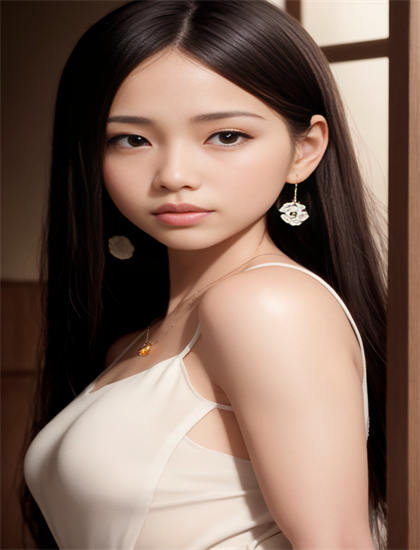 免費看女人隱私_年輕的瑜伽老師