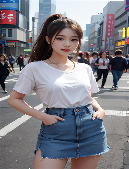 亞里士多德的老師_人人愛夜夜爽日日做