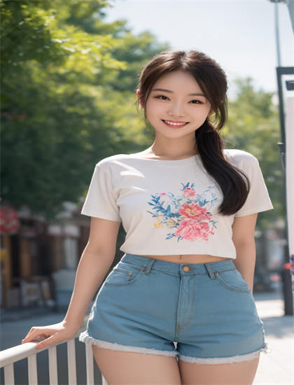 暖愛視頻免費觀看全集_口愛_全能視頻_