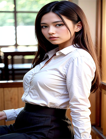 解读《零女特警：消失的记忆》：多重角度分析与思考