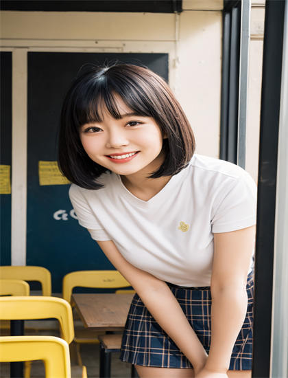 孤注一掷电影2023-AI创意视频免费做