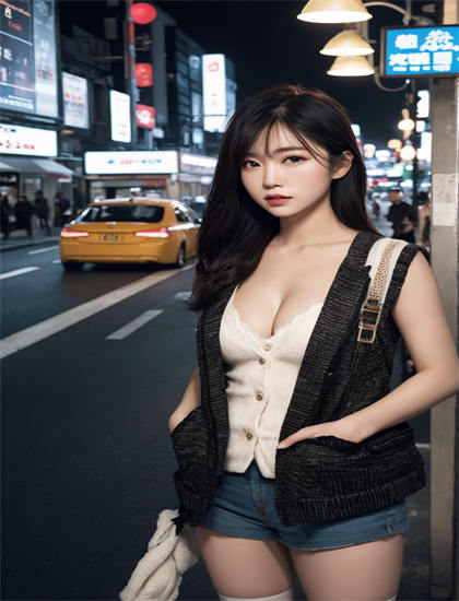 技术分析：《幸福兑换券》中的技术应用 突破传统创造视觉奇迹 改变电影制作的传统模式