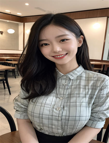 熟女人妻视频-超碰人人碰在线视频