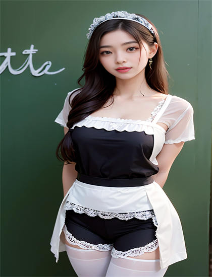 久久激情欧美AV一区-免费视频聊天交友