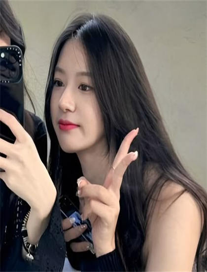 性感荡妹超诱人爱爱声音设计分析开创性的：音效制作与氛围营造解读