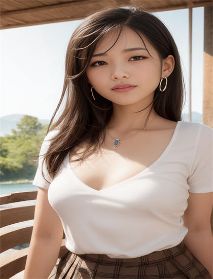 【文化传播分析】艺术策展人审美评价《死雄 第一季》拍摄的技术难题与解决方案 带你看懂电影背后的深层含义