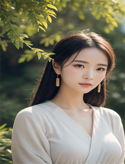 探秘军官与淑女的文化符号与象征意义