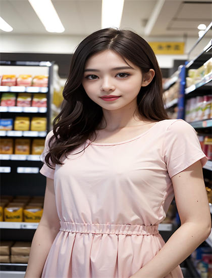 廚房運動劇烈老師的大兔子鹿_精品無碼亞洲一區二區三區毛