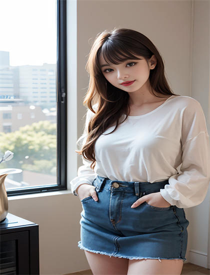 俺去騷_我的漂亮女房東完整版在線中文