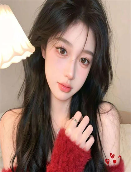 青青免费观看免费视频在线_欧美男_艺术图片_仲夏满天星电视剧免费观看