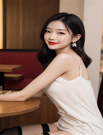 女人情_單身媽媽3高清