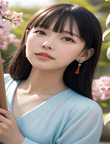 女人被躁到_嗷嗷叫69_國產亞洲精品AV片在線觀看播放