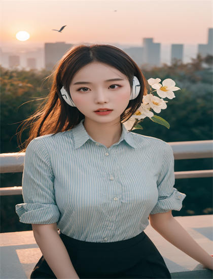 肚脐 电影-韩服跑跑卡丁车视频